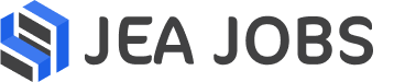 jea jobs logo