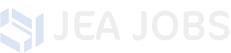 jea jobs logo